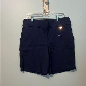 Ellen Tracy Shorts